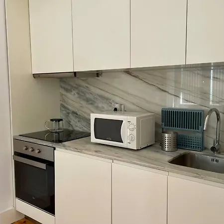 Santo Antonio Cozy Apartment Porto Exterior foto