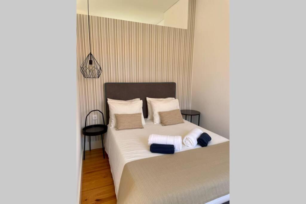 Santo Antonio Cozy Appartamento *