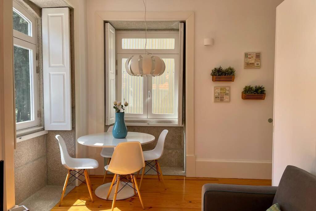 Santo Antonio Cozy Appartamento