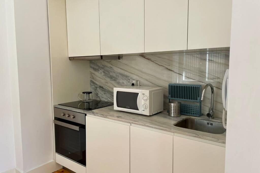 Santo Antonio Cozy Appartamento