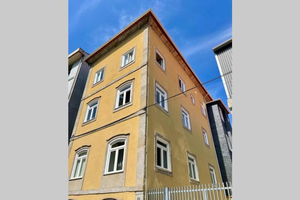 Appartamento Santo Antonio Cozy *